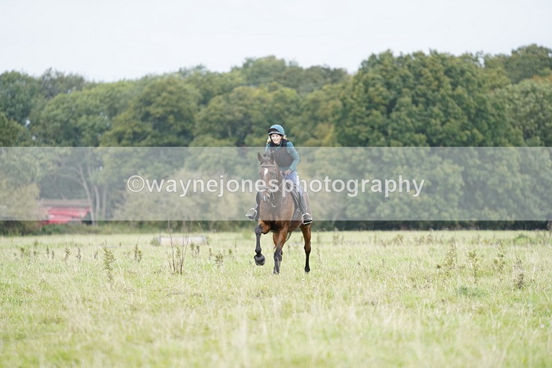 _DSC5554 - Time at Photographer 09:16 to 09:37