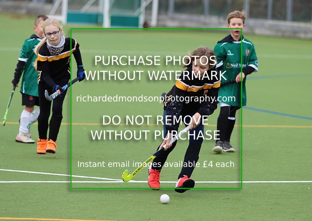 IMG_5381 - Kendal Hockey Festival (Sunday 26 November 2023)