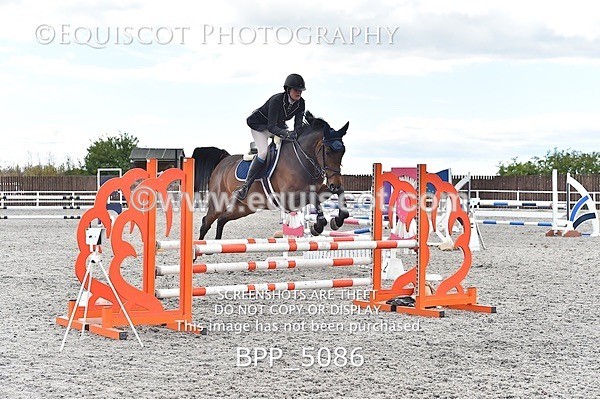 BPP_5086 - SAT CLASS 29 BR NOV/90CM