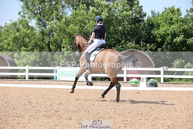 250620-153851-04774 - BD Cls 22 - FEI Grand Prix