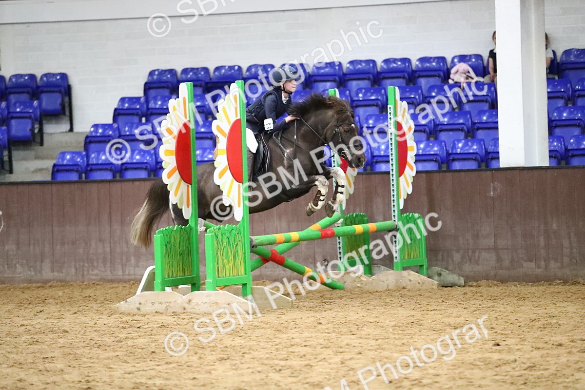 SBM_002545 - Class 5 - 70cm