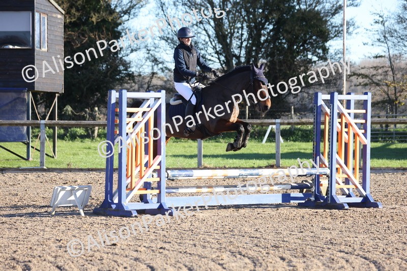 20251130-0579 - Class 2 - 70cm