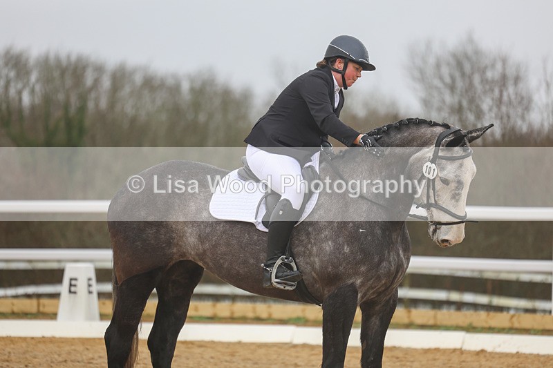 3E7A0048 - Class 3: Prelim 1 2024 Section A - part one