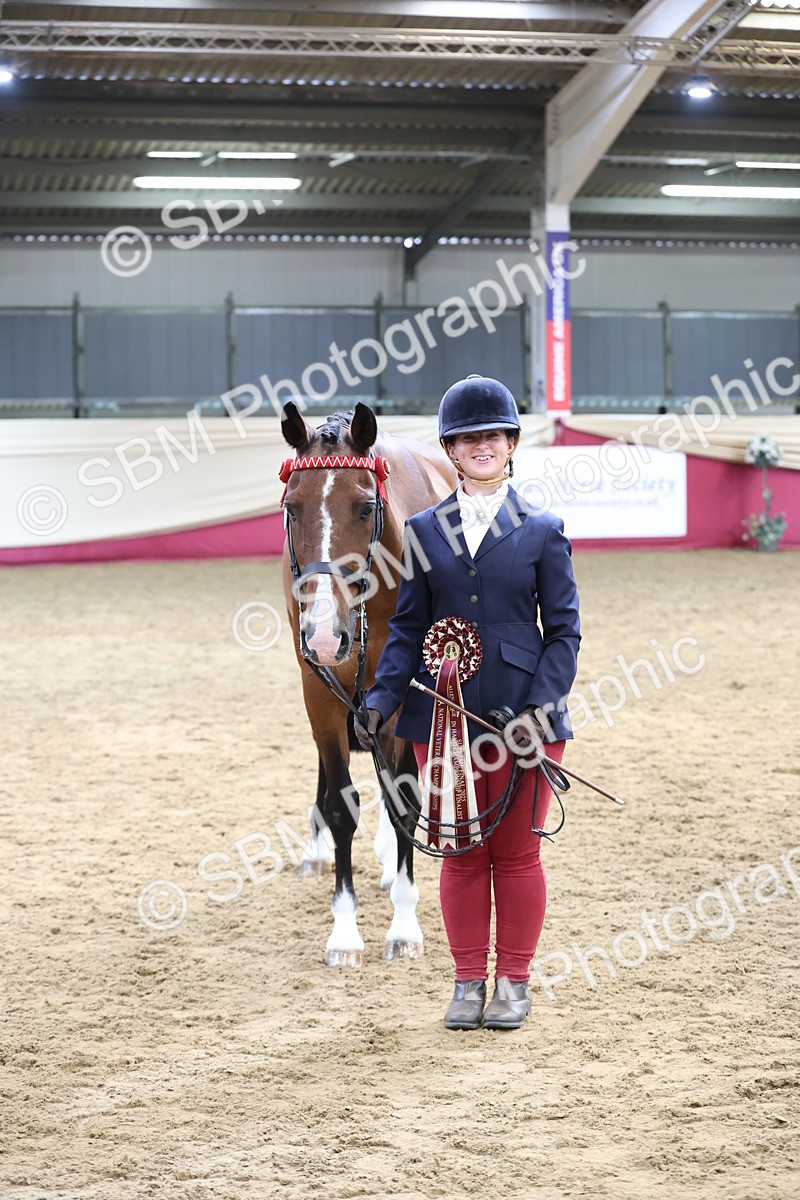 SBM_23065 - Supreme Final - IH  Champ