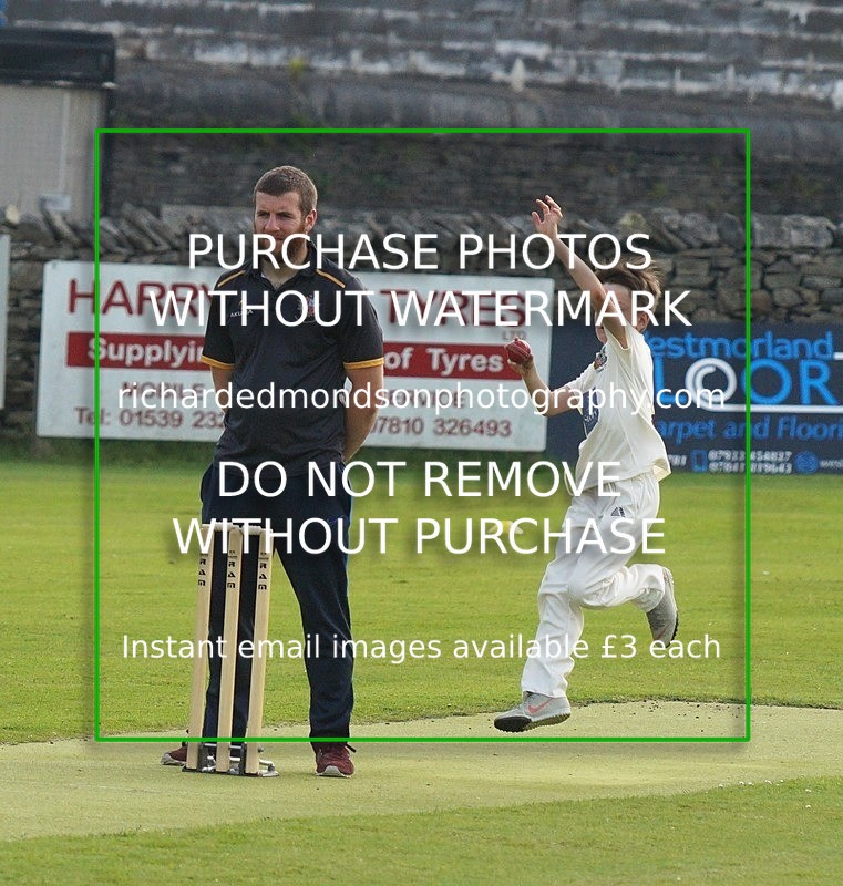 DSC01624 - Burneside CC