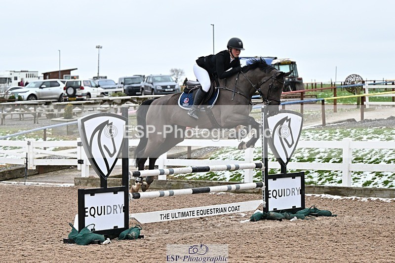 250111-123620-00324 - Cls 10 Discovery and 1m Open