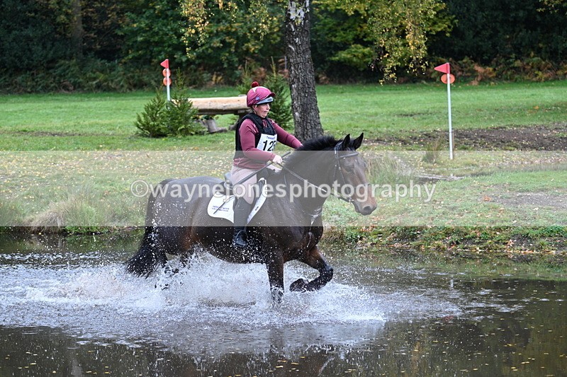 WJ7_3582 - Time 11:13 to 11:32