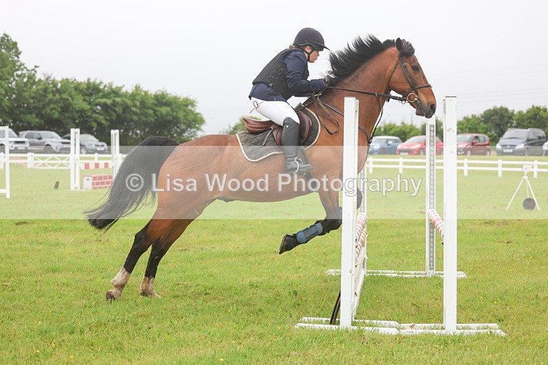 3E7A6293 - Class 6: Junior 80cm