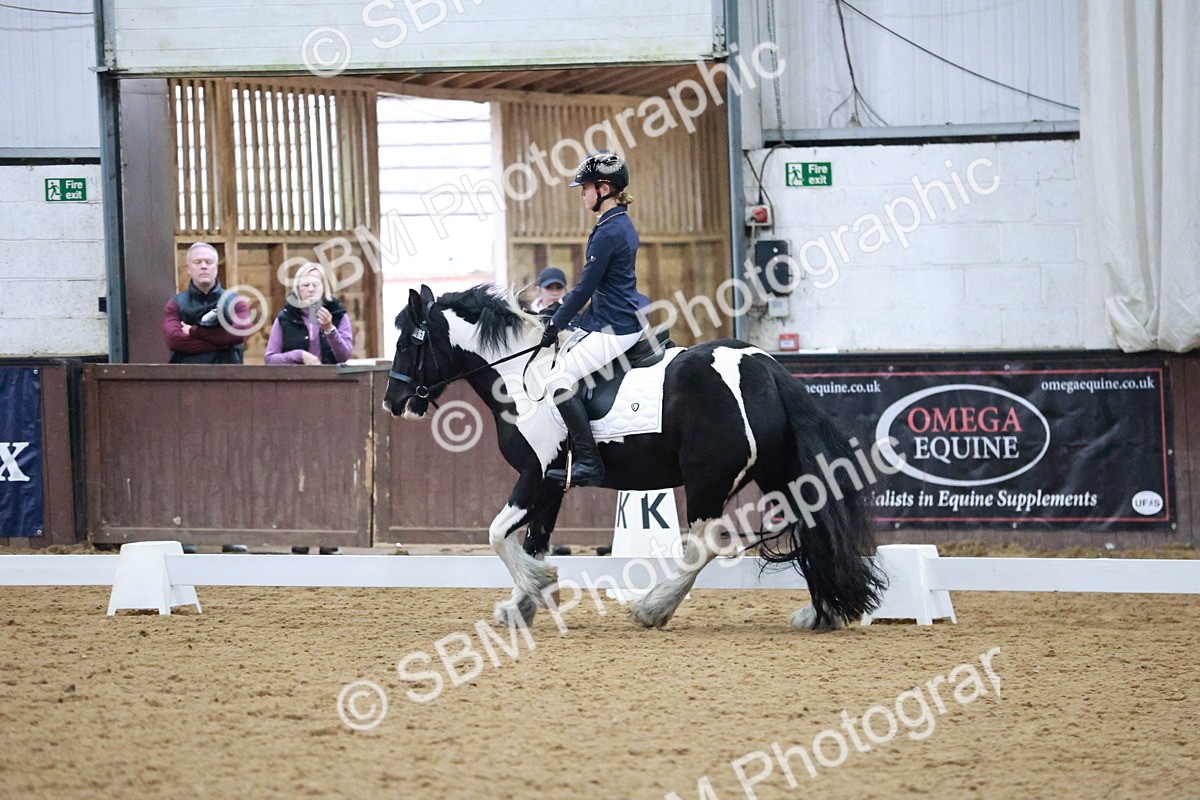 SBM_000363 - Class 1 - Grassroots 2018 PC80