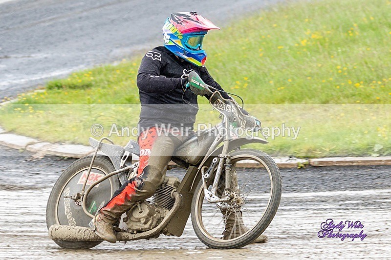 190615-R-8E0A7465 - Ride & Skid It 15 June 2019