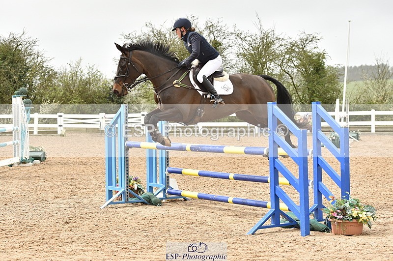 240405A-130412-01619 - Cls 10 Discovery and 1m Open