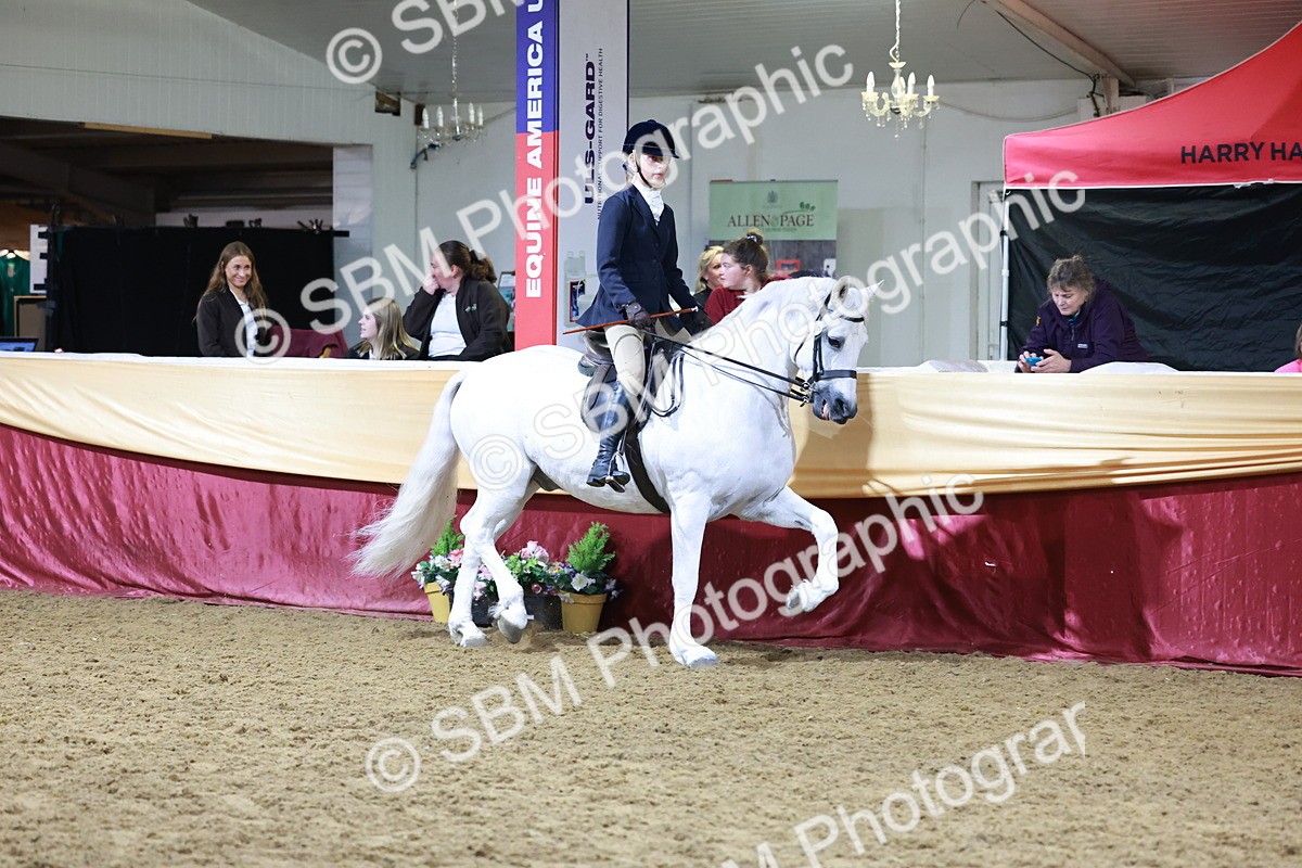 SBM_21066 - Class P - M&M Champs