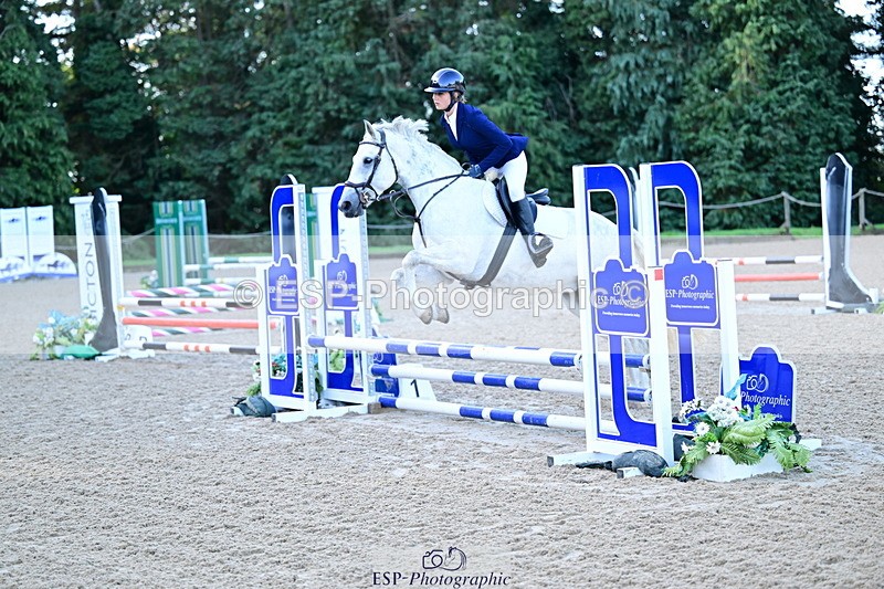 260905A-084823-00118 - Cls 01 AB 70cm Snr & Jnr