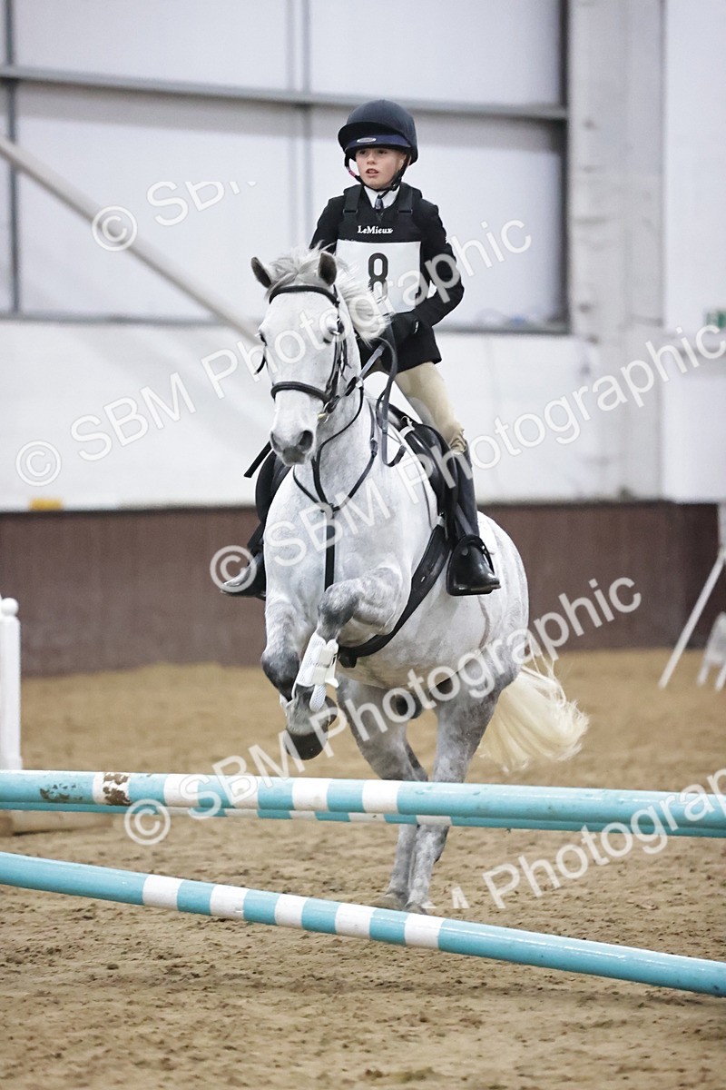 SBM_000618 - Class 3 - 60cm