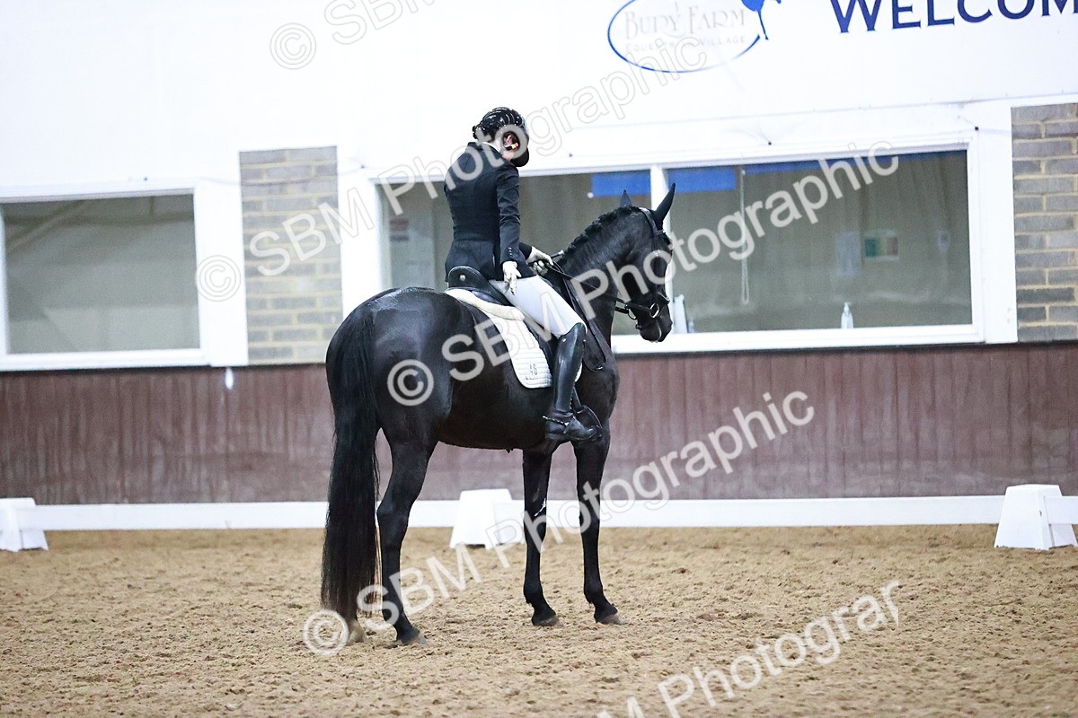 SBM_004892 - Class 13 - Medium 6