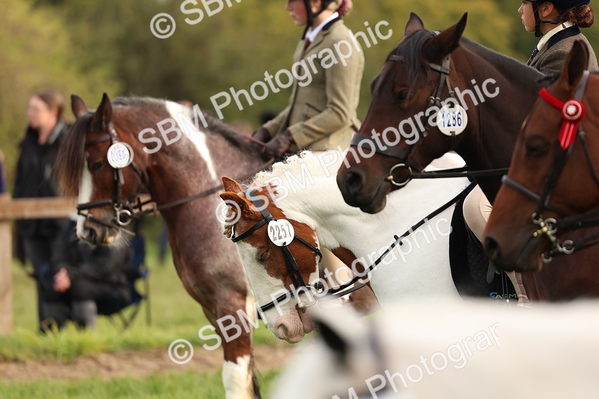 SBM_56643 - S40 - Starters Ridden Showing