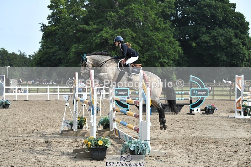 230617-160126-05945 - Cls 14 Pony 1.15m Open