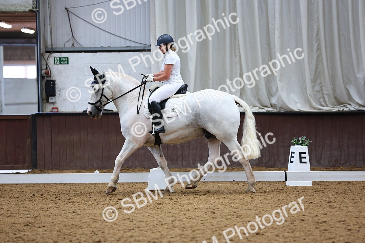 SBM_017251 - Class 5 - Novice FSM