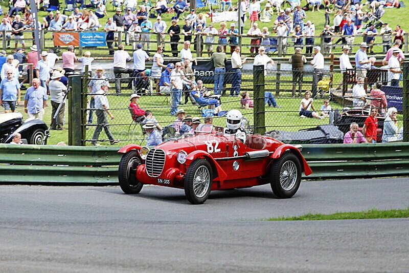 - VSCC Prescott Aug 4th