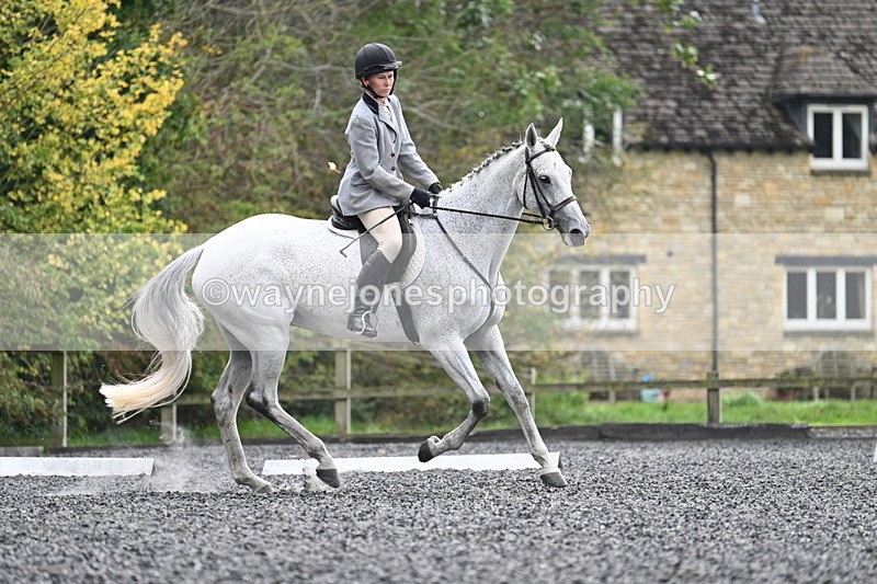 WJ7_6209 - Time 14:10 to 14:45