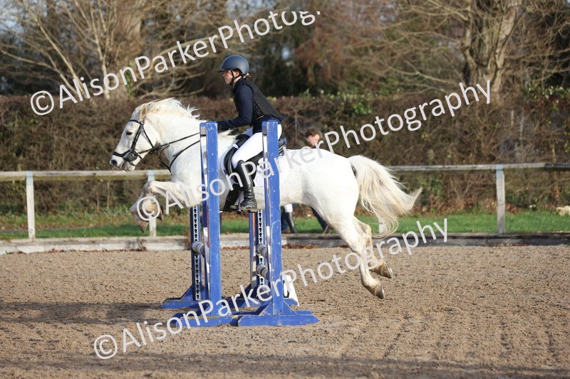 20251214-0505 - Class 2 - 70cm