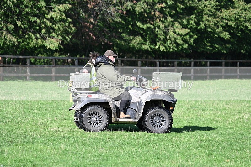 WJ7_7387 - Time 10:30 to 11:38