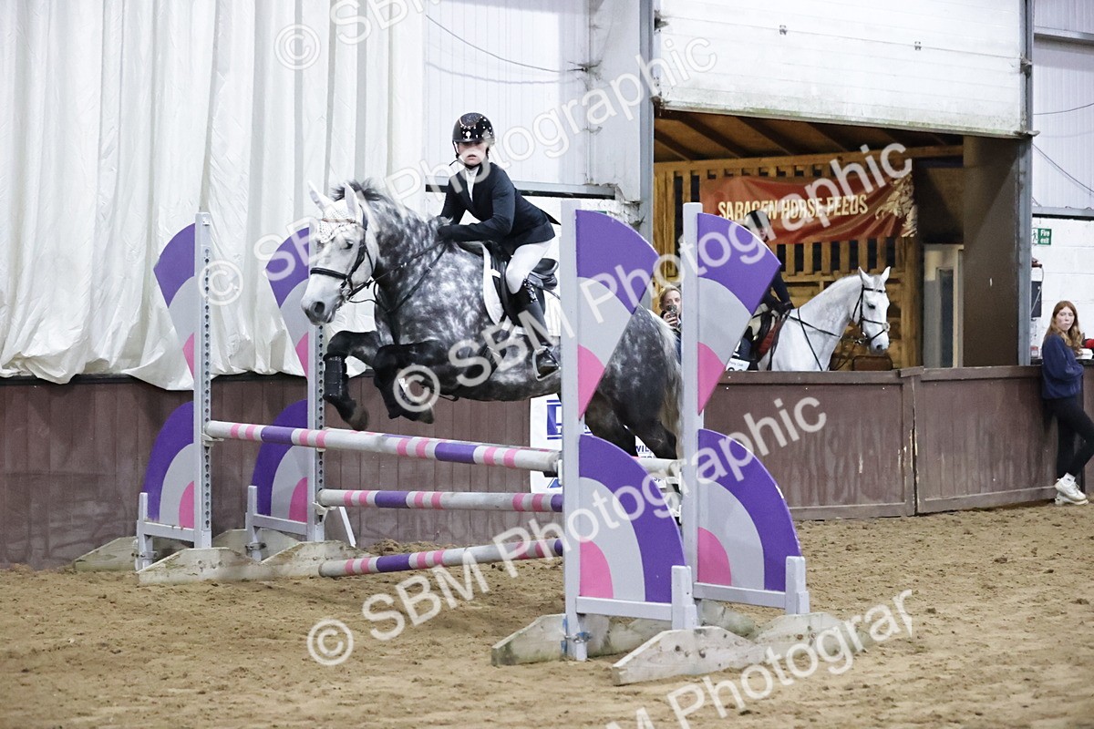 SBM_005165 - Class 6 - 90cm