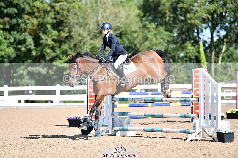 240913A-112924-03706 - Cls 21 Snr Discovery and 1m Open