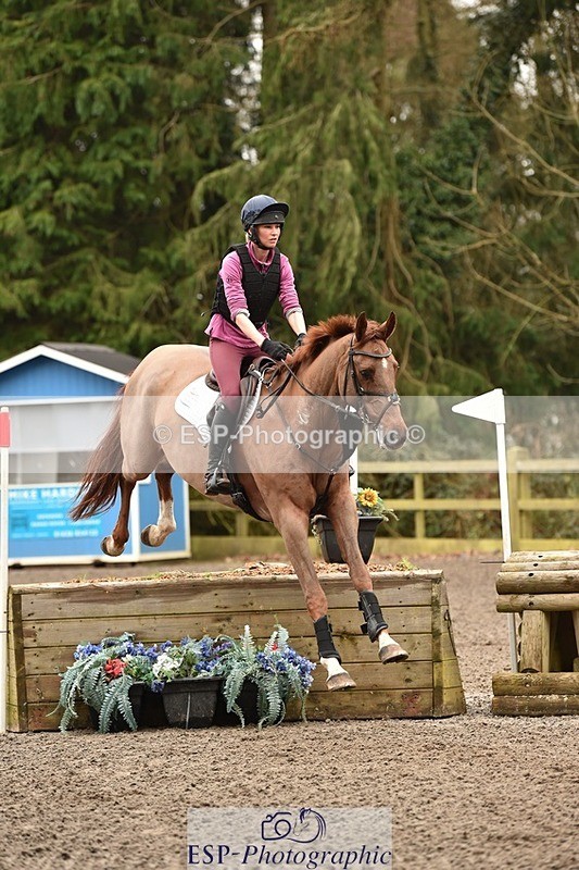 240217-120530-00666 - XC 11 to 12