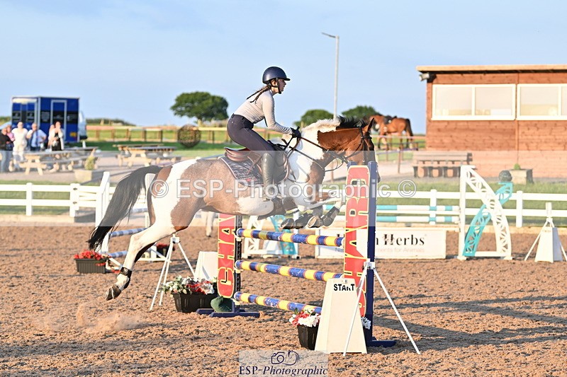 240625A-202302-01533 - Cls 09 & 10 100cm