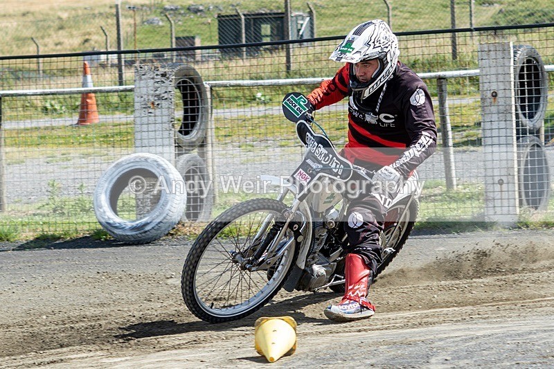 190817-7D-8E0A3064 - Ride & Skid It 17 Aug 2019