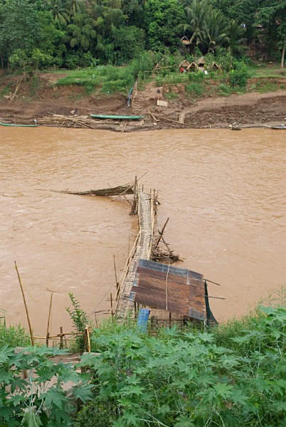  - Laos