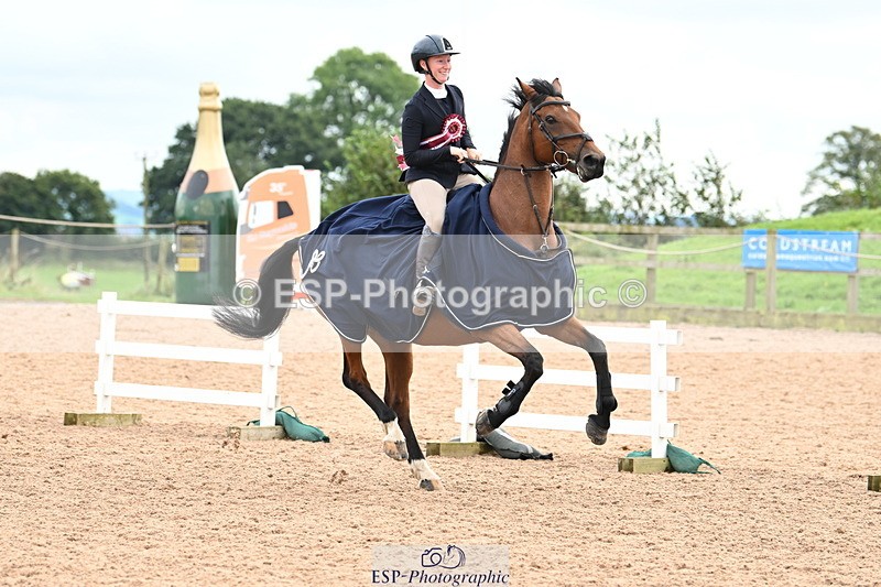 240908A-140555-04172 - Cls 15 U21 Intro 90cm-1.00m  Team Comp