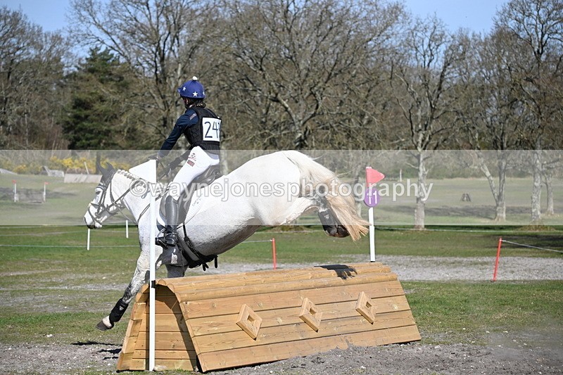 WJ6_3620 - Time 12:36 to 12:55