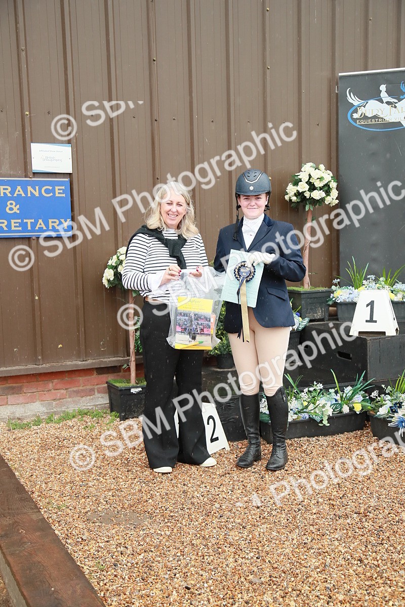 SBM_004306 - Presentation - 30-8-25