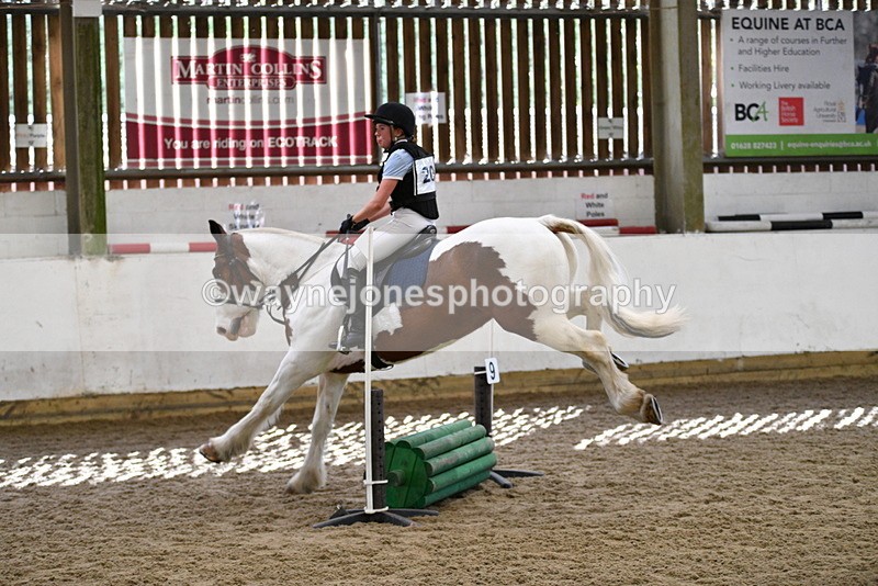 WJ5_6732 - 60cm time 10:00 to 10:52