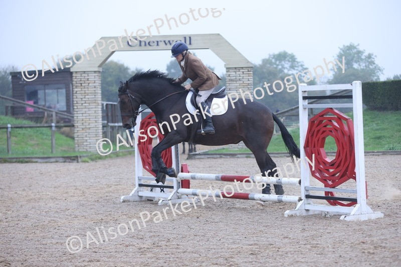 20250928-0259 - Class 2 - 50cm