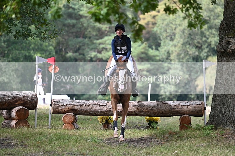 WJ6_1022 - XC Time 12:58 to 13:18