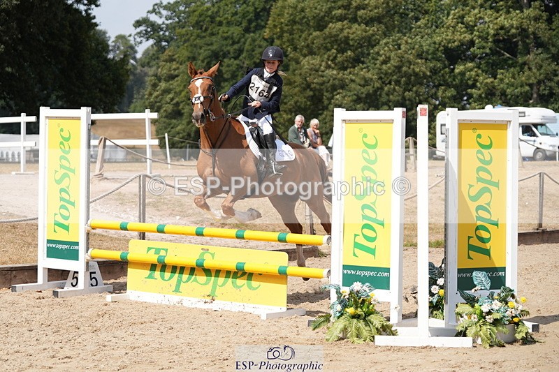 250824A-132225-37454 - 2164-Violet.Guerin-What's.his.name