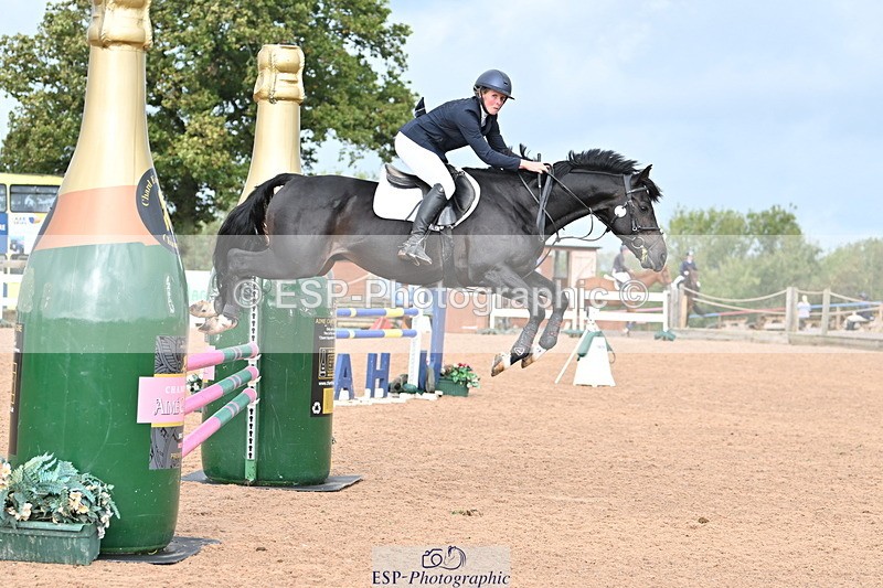 231013A-104426-01288 - Cls 7 Discovery & 1m Open