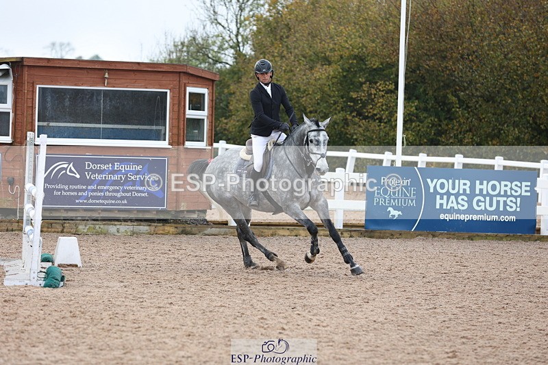 231112A-112444-03599 - Cls 18 Discovery & 1m Open