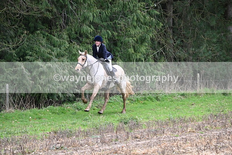 WJ6_9608 - Line Four