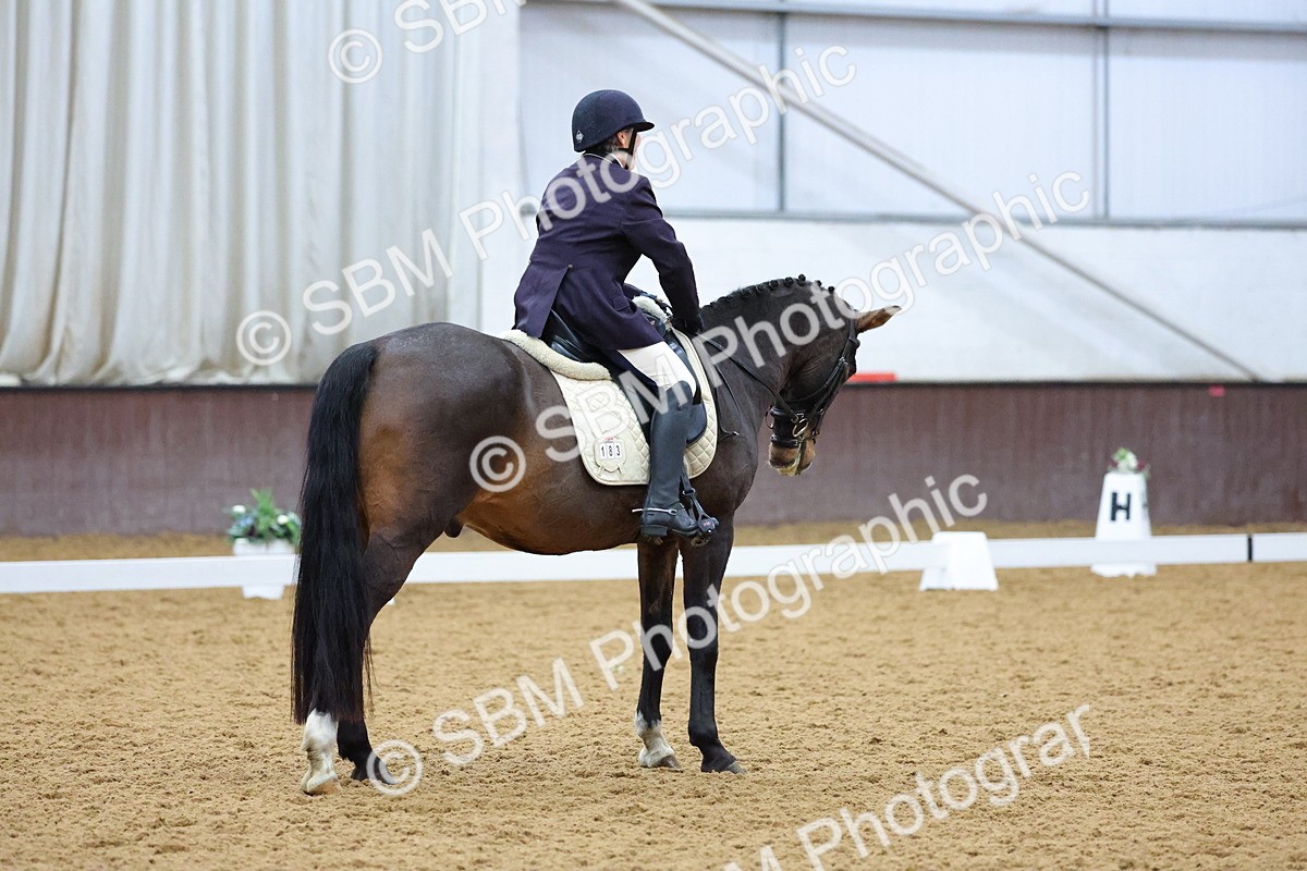 SBM_002074 - Elementary-PYO