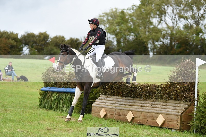 230923A-151922-03034 - 80 XC Start to 15.30