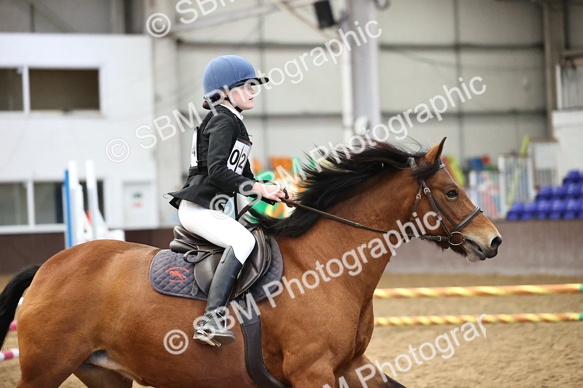 SBM_000722 - Class 3 - The Fire Safety Stick 50cm Area 12 Championship Qualifer