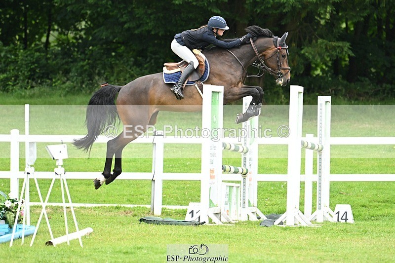 240713-130654-39328 - Cls 148 6 Yr Old Championships