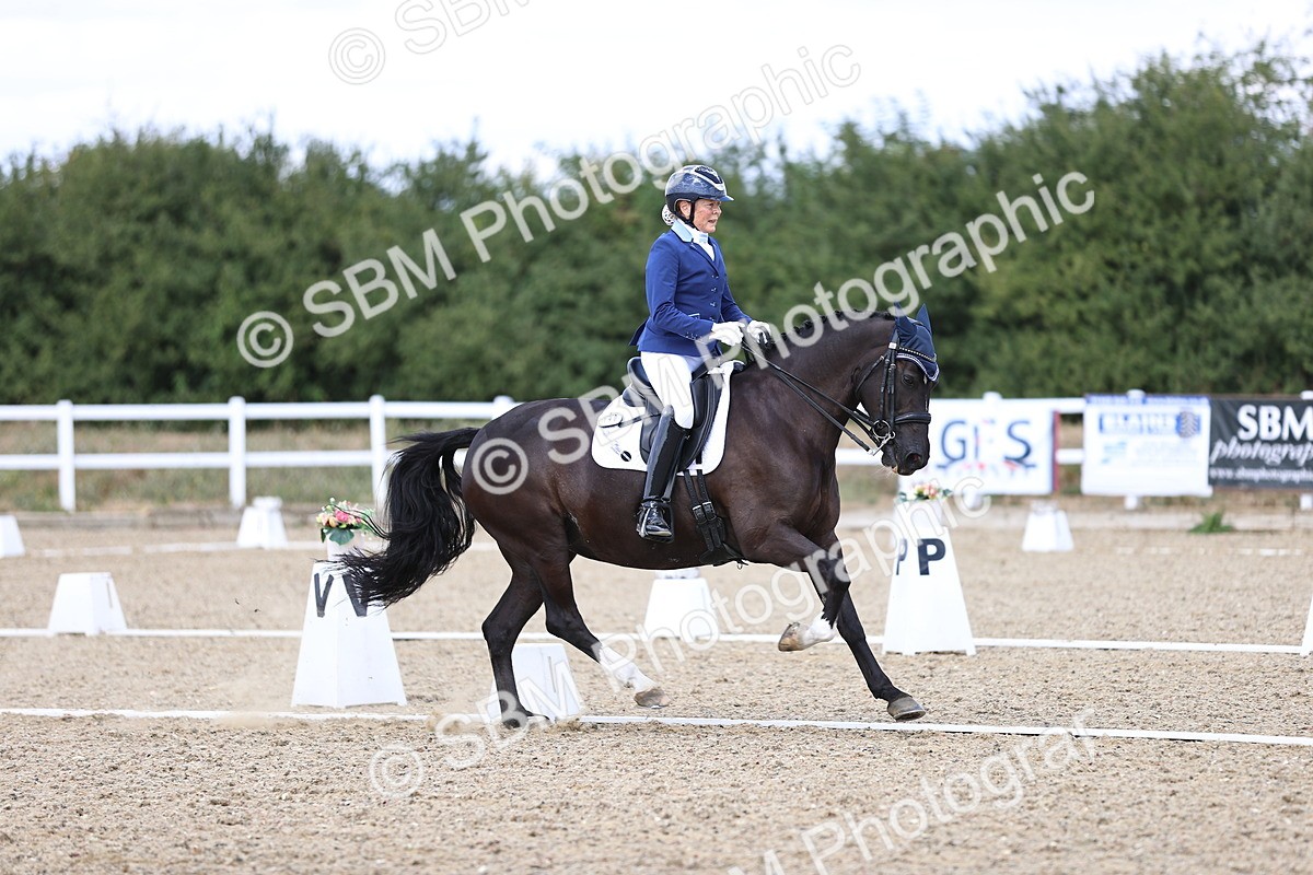 SBM_014539 - Class 5 - E5 Bronze 13.30.14.18