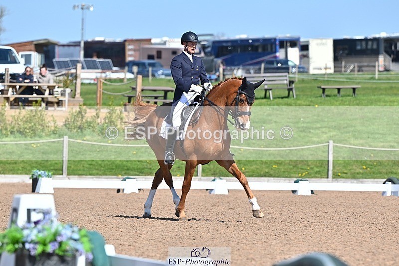 250405-121700-10598 - 155-Edward.Johnson-Newton.Domino