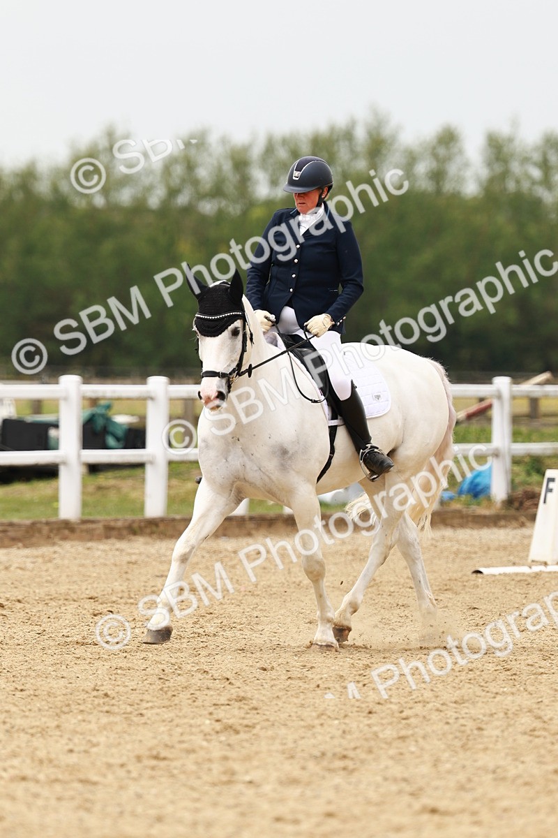 SBM_002188 - Class 9 - Elementary 4