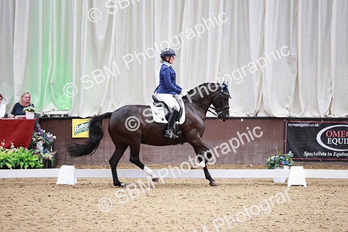 SBM_014209 - Class 7 - Ele FSM Bronze 12.12.13.08